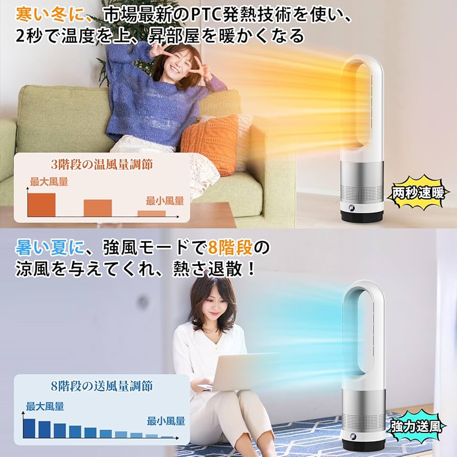 71+G1lW77YL._UF894,1000_QL80_.jpg